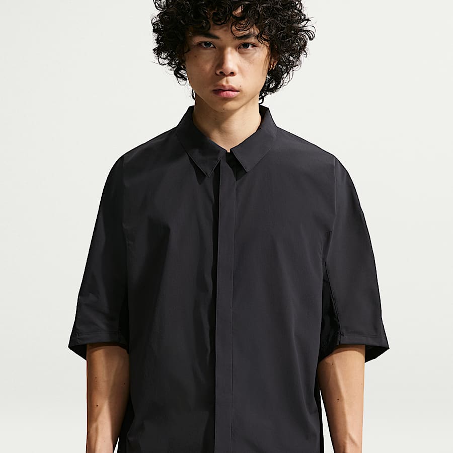 Nike Sportswear (NSW). Nike.com
